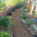 Green Thumb Nursery & Landscaping - Landscape Contractors