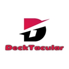 DeckTacular - Kansas City Custom Deck Builder & Pergolas