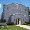 Ridgecrest Baptist Church gallery