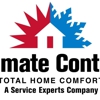 Climate Control Service Experts gallery