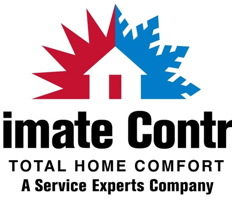 Climate Control Service Experts - Mobile, AL