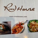 River House - Chinese Restaurants