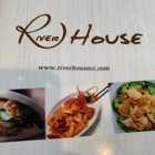 River House Chinese Cuisine