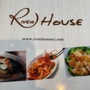 River House Chinese Cuisine