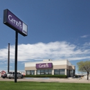 Centris Federal Credit Union - Credit Unions