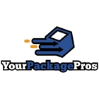 Your Package Pros