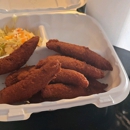 Gisele's Creole Cuisine - Creole & Cajun Restaurants