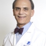 Dr. Herminio Cuervo-Delgado, MD
