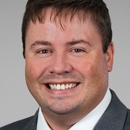 Mark R. Kauth, MD - IU Health Cardiology - Avon - Physicians & Surgeons, Cardiology