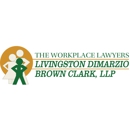 Livingston DiMarzio Brown, LLP - Attorneys