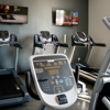 Nexgen Fitness Plano gallery