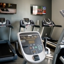 Nexgen Fitness Plano - Gymnasiums