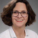 Emily M. Godfrey - Physicians & Surgeons, Gynecology