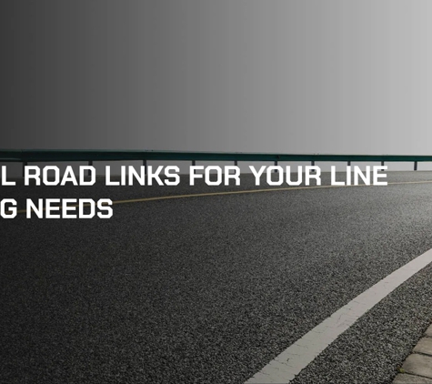 Linemasta - Shepparton, VIC. Helpful Road Links For Your Line Marking Needs