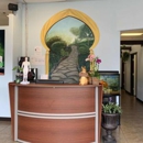 Blue Sky Beauty Spa and Health Center