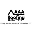 A A A Roofing Company Inc - Building Construction Consultants