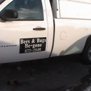 Bees & Bugs Be-Gone - Pest Control Services