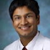 Neil Aggarwal, MD gallery