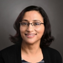 Neera Gupta, MD - Physicians & Surgeons