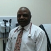 Ndubuisi J. Okafor, MD gallery