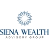 Siena Wealth Advisory Group - Ameriprise Financial Services gallery