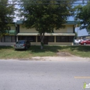 Pioneer Air Conditioning - Air Conditioning Contractors & Systems