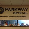 Parkway Optical Inc. gallery