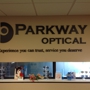 Parkway Optical Inc.