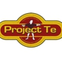 Project Te