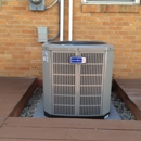 Comfort Medic Heating and Air Conditioning - Heating Equipment & Systems
