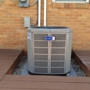 Comfort Medic Heating and Air Conditioning