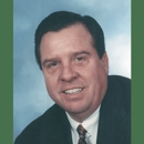State Farm - Jeff Briggs - Insurance