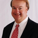 Michael Hanson DDS