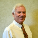 William D. Hooper, DDS - Dentists