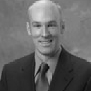 Dr. Steven Christopher Reschak, DO - Physicians & Surgeons