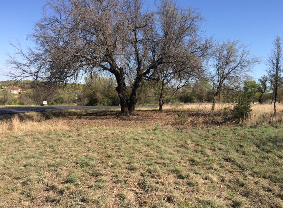 Steve's Tree Service, LLC - Weatherford, TX. after