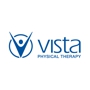 Vista Physical Therapy - Las Colinas, MacArthur