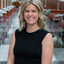 Jennifer Ann Taber - Associate Financial Advisor, Ameriprise Financial Services - Financial Planners