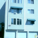 Windsor Court Apartments - Apartment Finder & Rental Service