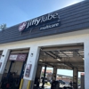 Jiffy Lube Oil Change gallery