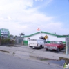 Florida Gas Welding Supply gallery