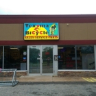 Texoma Bicycle