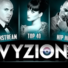 Vyzion Entertainment