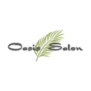 Oasis Salon - Hair Removal