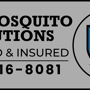 Pro Mosquito Solutions