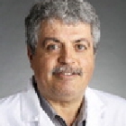 Emanuel Kouroupos, MD