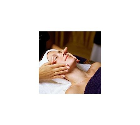 Bella Donna Laser Skin Body - St Morris, SA