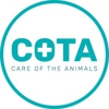 Cota Veterinary gallery