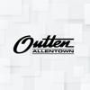 Outten Chevrolet Allentown gallery