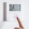 Dor Mar Heating & Air Conditioning gallery